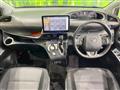 2021 Toyota Sienta