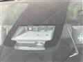 2021 Toyota Sienta