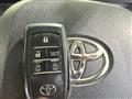 2021 Toyota Sienta