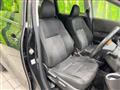 2021 Toyota Sienta