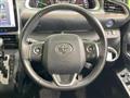 2021 Toyota Sienta