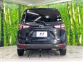2021 Toyota Sienta