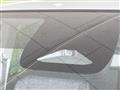 2026 Toyota Sienta