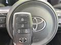 2026 Toyota Sienta