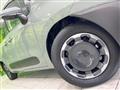 2026 Toyota Sienta