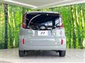 2026 Toyota Sienta