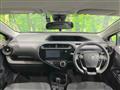 2019 Toyota AQUA