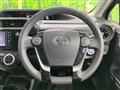 2019 Toyota AQUA