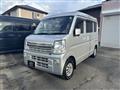 2017 Suzuki Every
