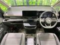 2024 Nissan Serena