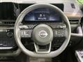 2024 Nissan Serena