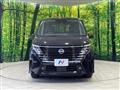 2024 Nissan Serena