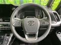 2025 Toyota Voxy