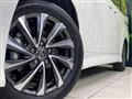 2025 Toyota Voxy