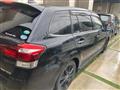 2015 Toyota Corolla Fielder