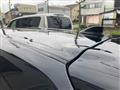 2015 Toyota Corolla Fielder