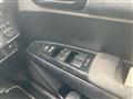 2015 Toyota Corolla Fielder