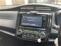2015 Toyota Corolla Fielder