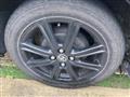 2015 Toyota Corolla Fielder