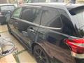 2015 Toyota Corolla Fielder