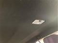 2015 Toyota Corolla Fielder