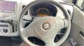 2009 Suzuki Wagon R