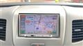 2009 Suzuki Wagon R