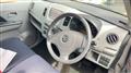 2009 Suzuki Wagon R