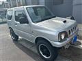 2000 Suzuki Jimny