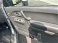 2000 Suzuki Jimny