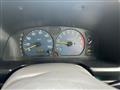 2000 Suzuki Jimny