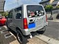 2000 Suzuki Jimny