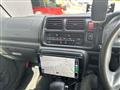 2000 Suzuki Jimny