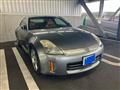 2006 Nissan Fairlady Z