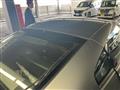 2006 Nissan Fairlady Z