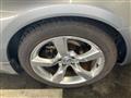 2006 Nissan Fairlady Z