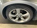2006 Nissan Fairlady Z