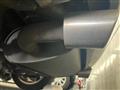 2006 Nissan Fairlady Z