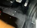 2006 Nissan Fairlady Z