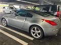 2006 Nissan Fairlady Z