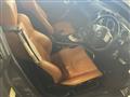 2006 Nissan Fairlady Z