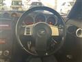2006 Nissan Fairlady Z