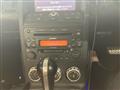 2006 Nissan Fairlady Z