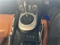 2006 Nissan Fairlady Z