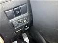 2006 Nissan Fairlady Z