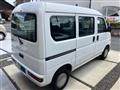 2007 Honda Acty Van
