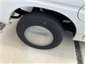 2007 Honda Acty Van