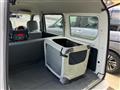 2007 Honda Acty Van