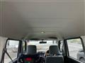 2007 Honda Acty Van