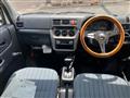 2007 Honda Acty Van